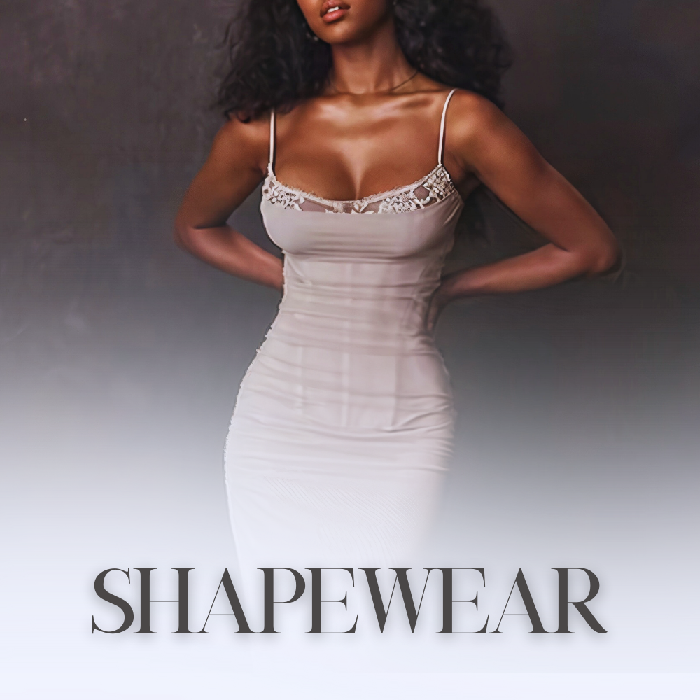 Shapewear