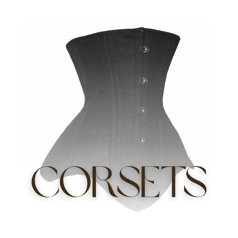 Corsets