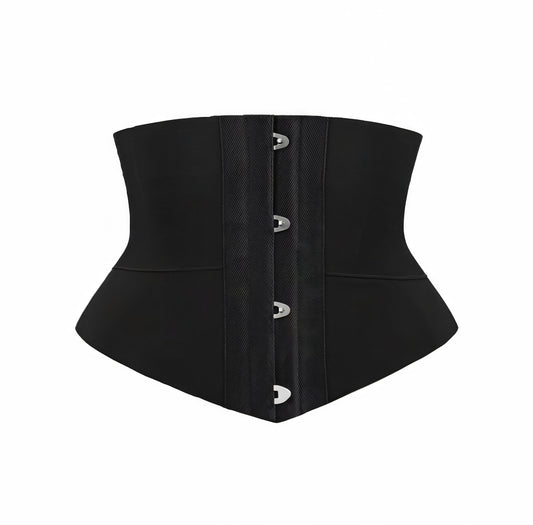 Precision Cinch Waist Corset