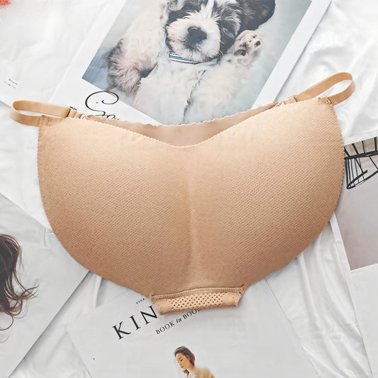 MaisonConture Butt Pads