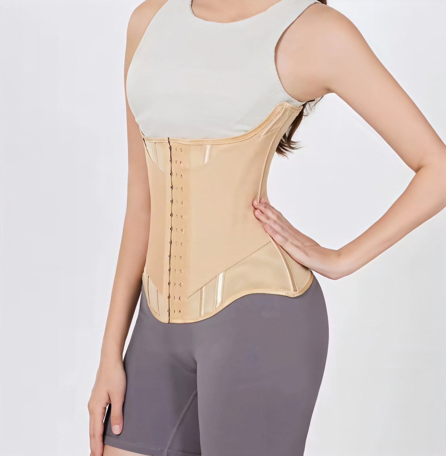SculptEase Comfort Cincher