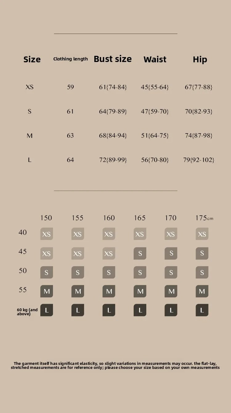 Open-Back Tie Detail Contour Bodysuit