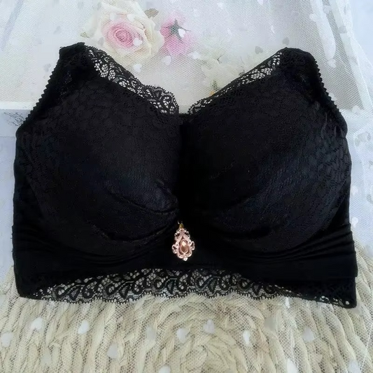 LEIA Ultra Thick Padded Bra - 12CML ift & Luxe