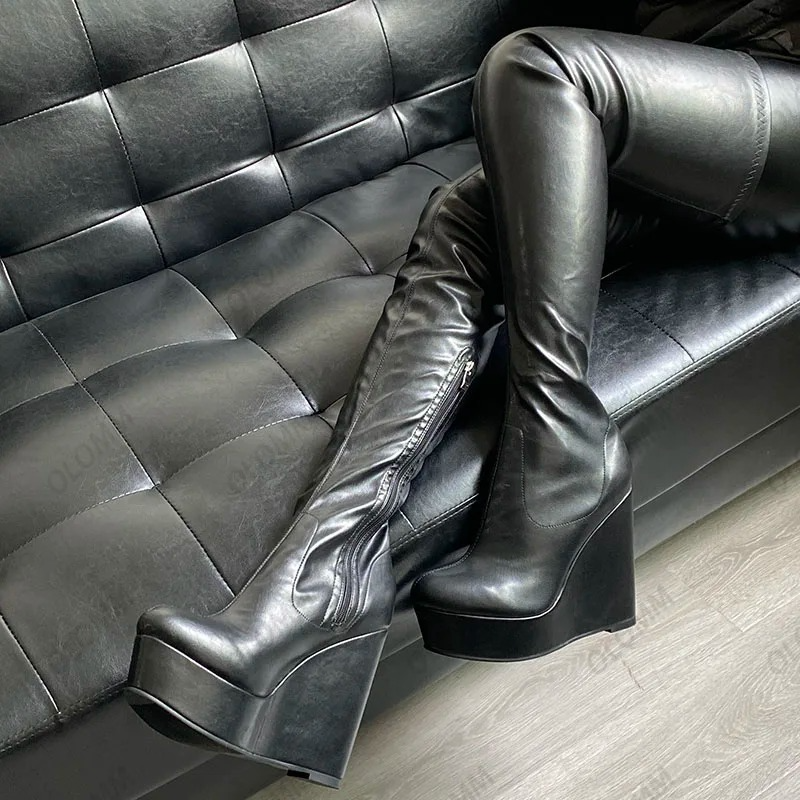 Pink Cloud Platforms