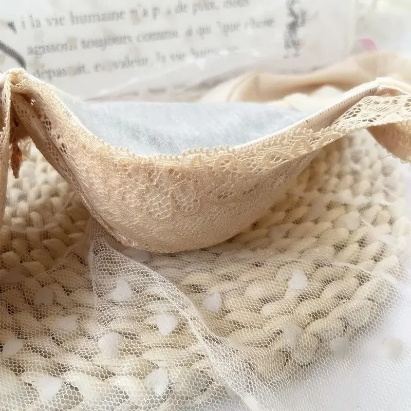 LEIA Ultra Thick Padded Bra - 12CML ift & Luxe