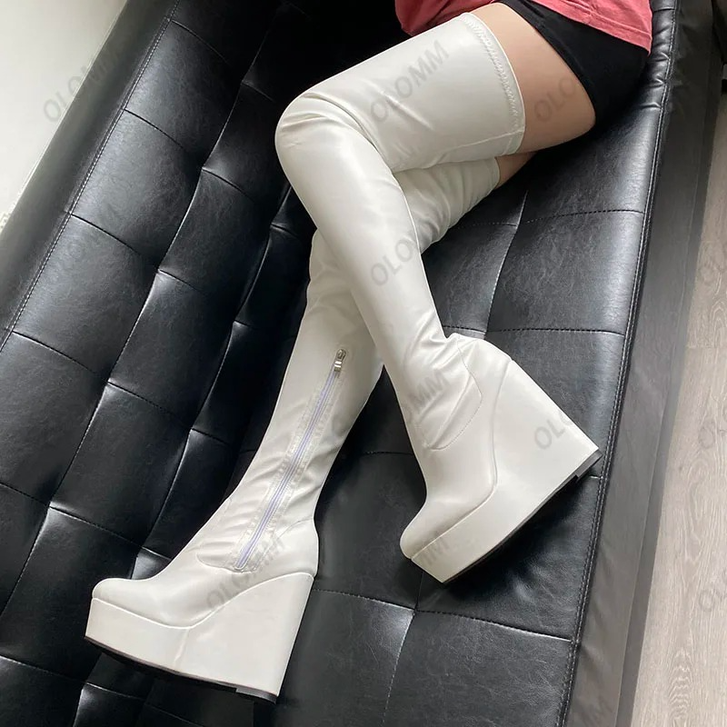 Pink Cloud Platforms