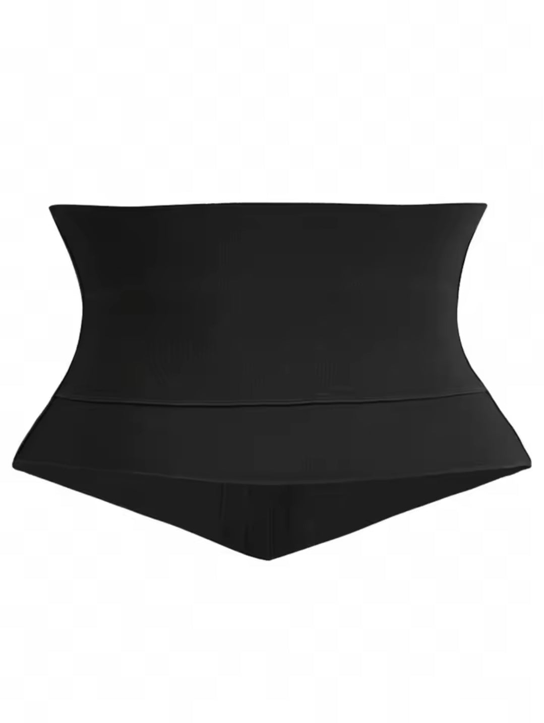 Precision Cinch Waist Corset
