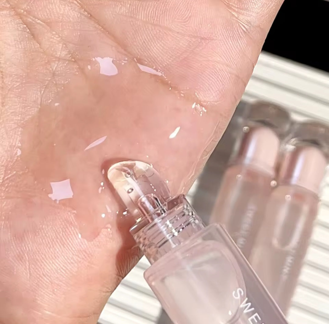 Sweet Mint Lip Gloss