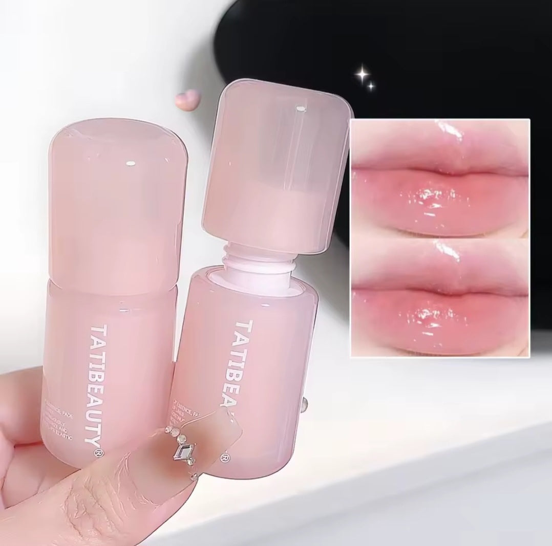 Tatibeauty Lip Gloss