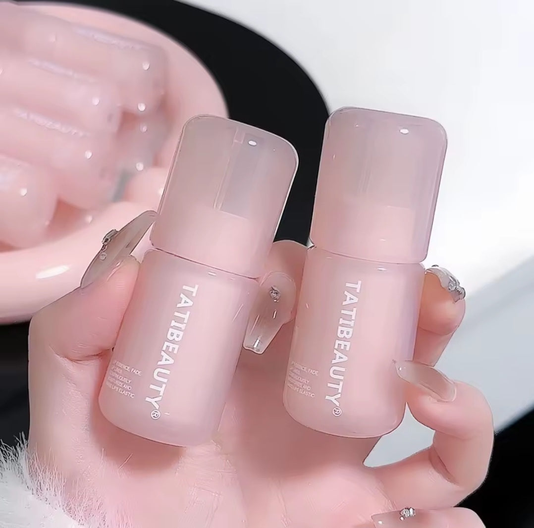 Tatibeauty Lip Gloss