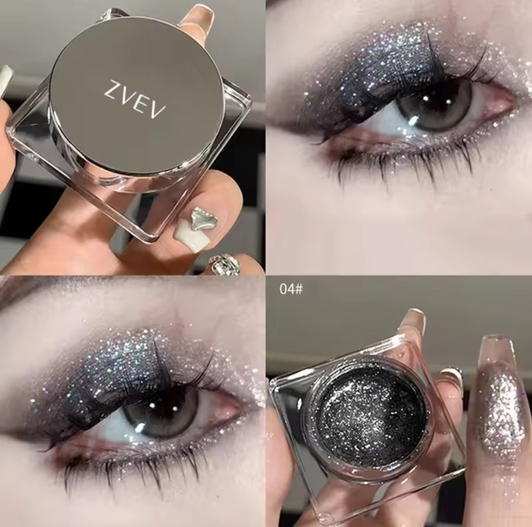 ZVEV Glitter Shadow