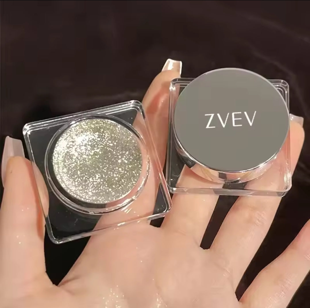 ZVEV Glitter Shadow
