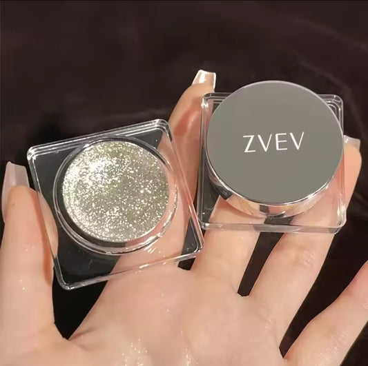 ZVEV Glitter Shadow