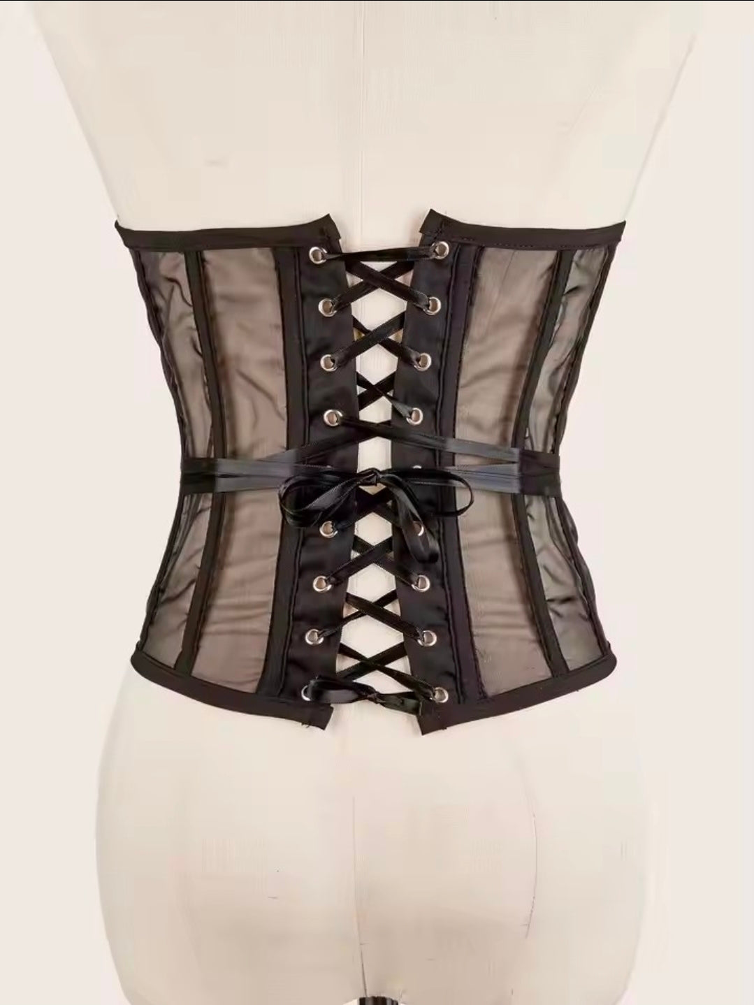 Atelier des Fées Corset