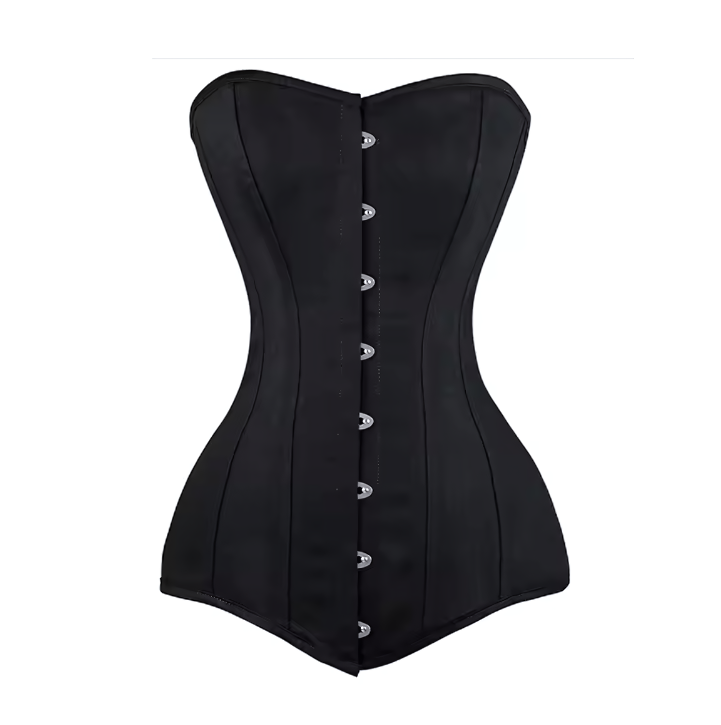 Amour Envoûté Corset