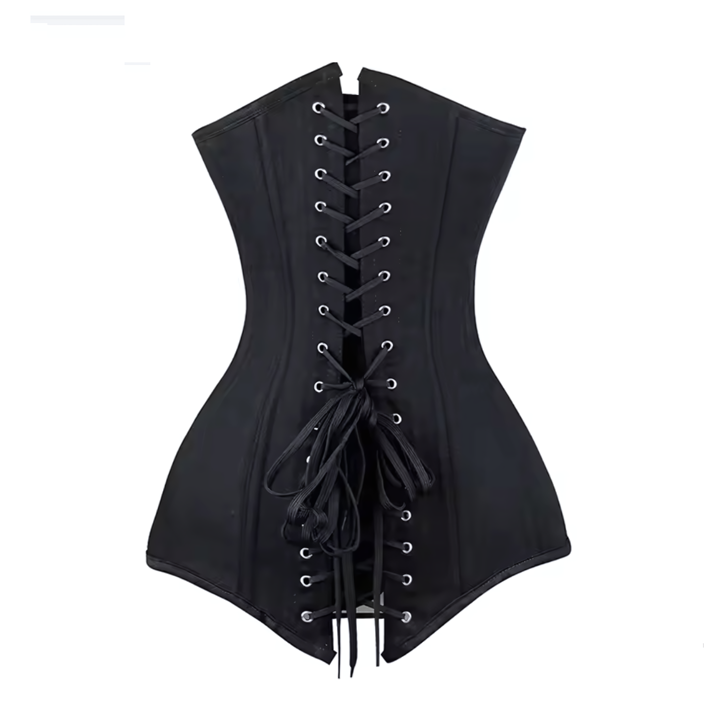 Amour Envoûté Corset