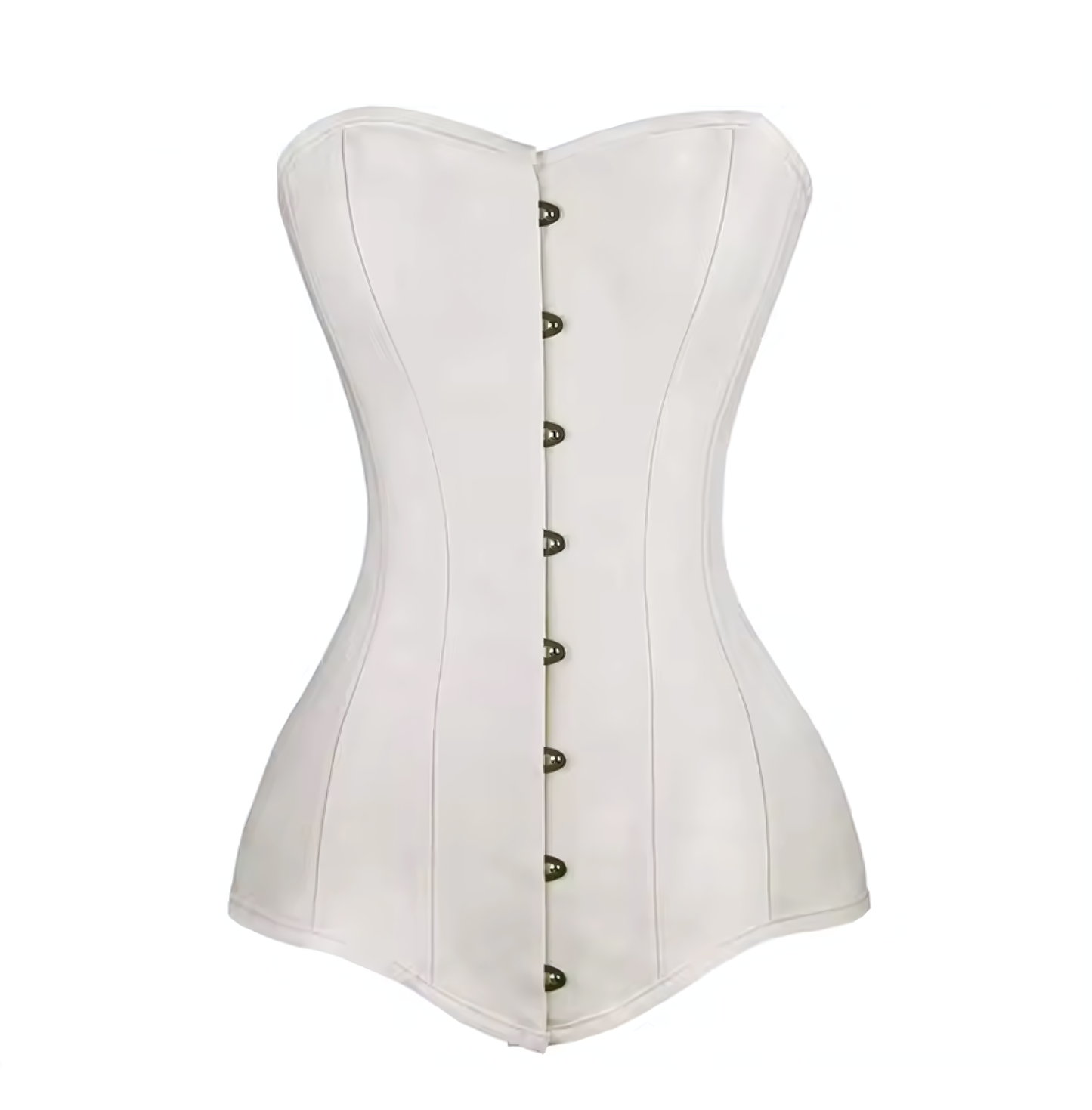 Amour Envoûté Corset