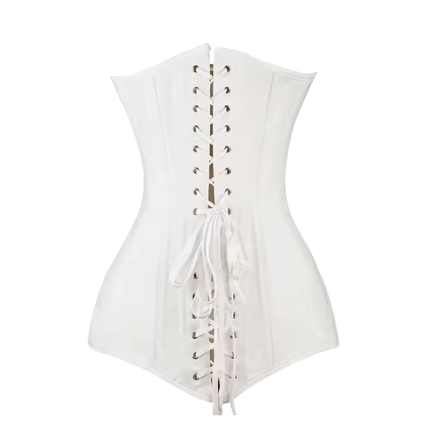 Amour Envoûté Corset