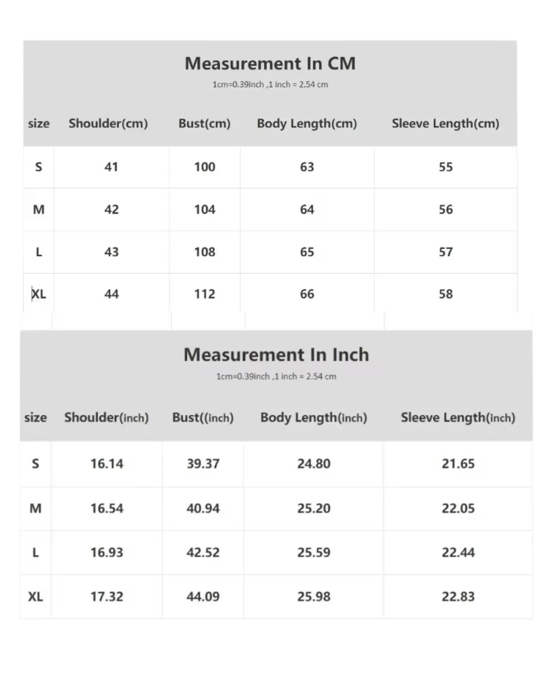 Lena Elegant Fur-Trimmed Coat