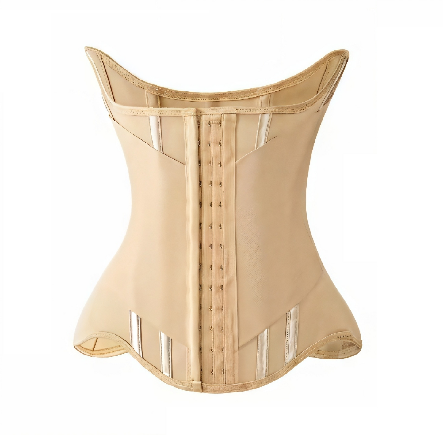 SculptEase Comfort Cincher