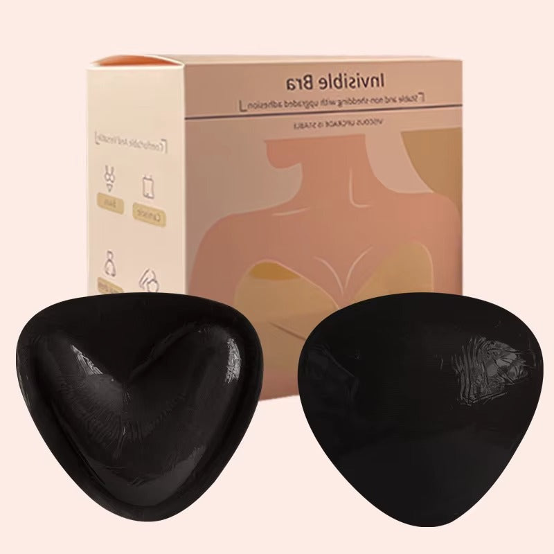 Silhouette Secret Adhesive Bra Pads