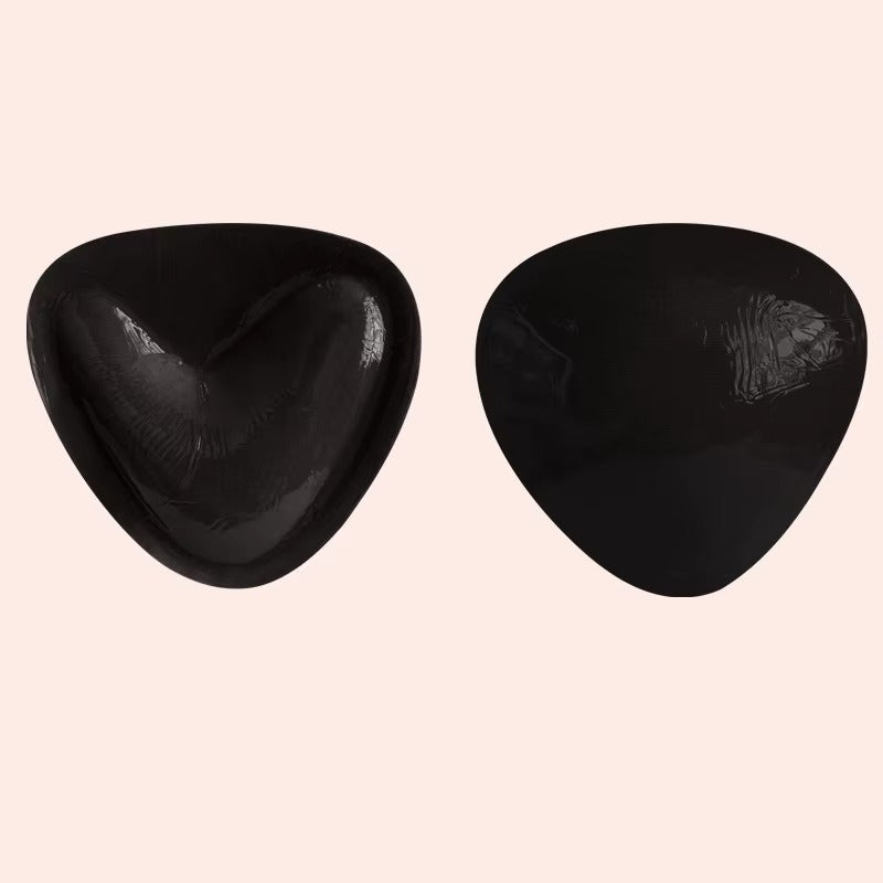 Silhouette Secret Adhesive Bra Pads
