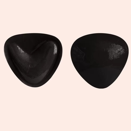Silhouette Secret Adhesive Bra Pads