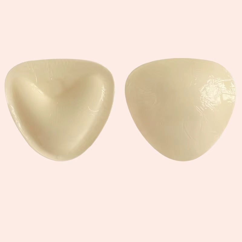 Silhouette Secret Adhesive Bra Pads