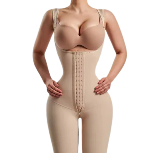 Femme Enlace Bodysuit