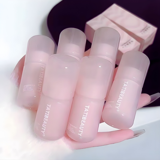 Tatibeauty Lip Gloss