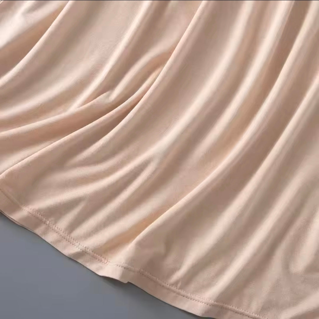 Envie Soft High Stretch Underskirt